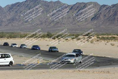 media/Oct-24-2025-Doghouse Garage (Fri) [[783d2ff07a]]/5-Beginner/Session 1 (Follow the Leader)/